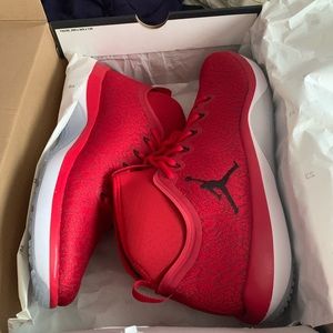 Jordan Trainer 1 size 13